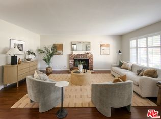 4544 Mead Ave, Rosemead, CA 91770