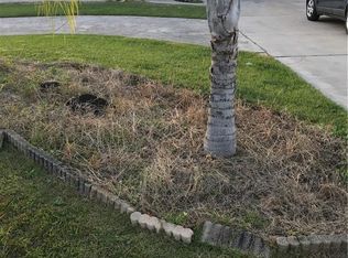 516 Cherry Tree Dr, Sebring, FL 33876