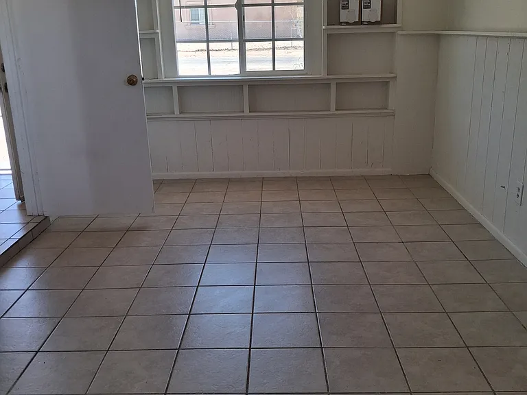 7011 Juniper Ave — Photo 14