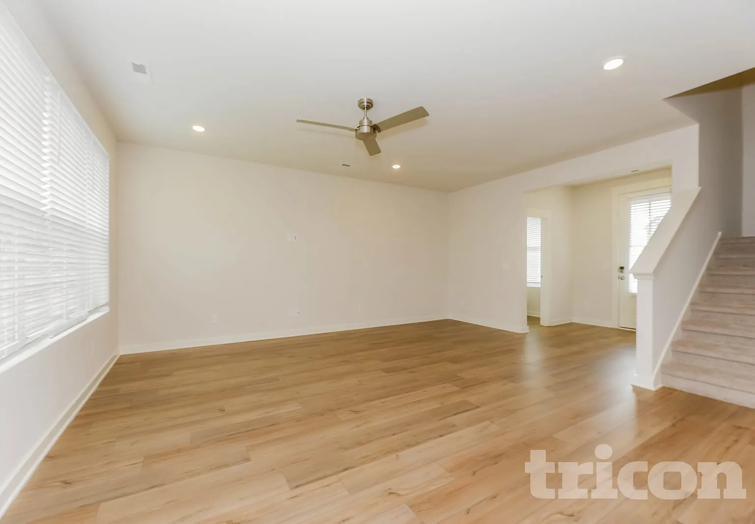 7001 Park Knoll Lane Mt. Juliet TN — Photo 2