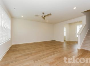 6319 Trace Point Ct, Mount Juliet, TN 37122