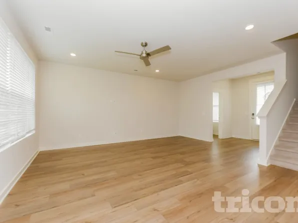 6319 Trace Point Ct, Mount Juliet, TN 37122