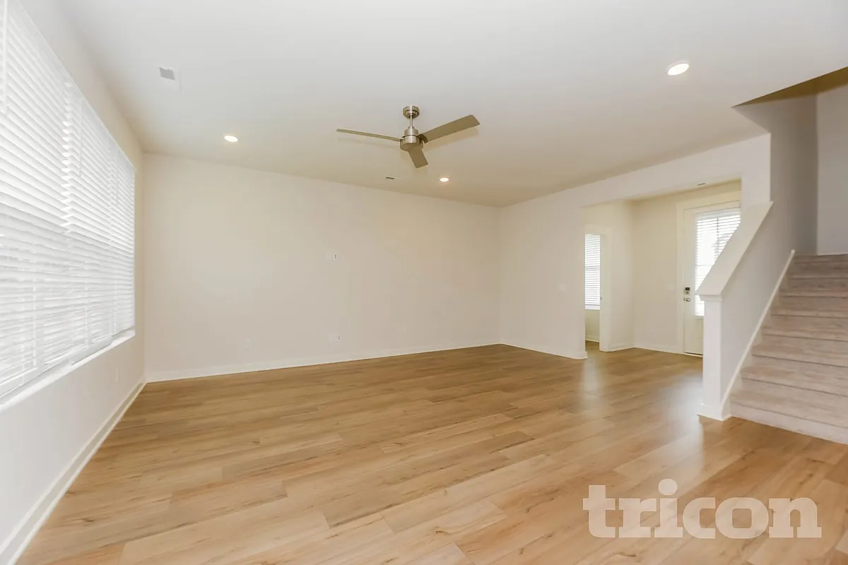 Building Photo - 6319 Trace Point Ct