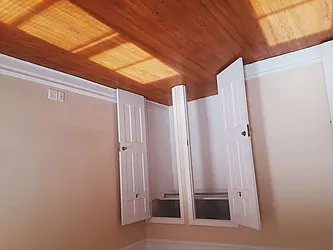Rented by Owner