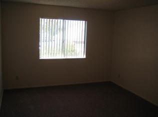 830 Illinois St APT 4, Fairfield, CA