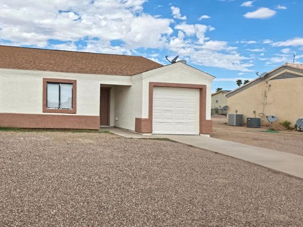 15676 S Moon Valley Rd #2