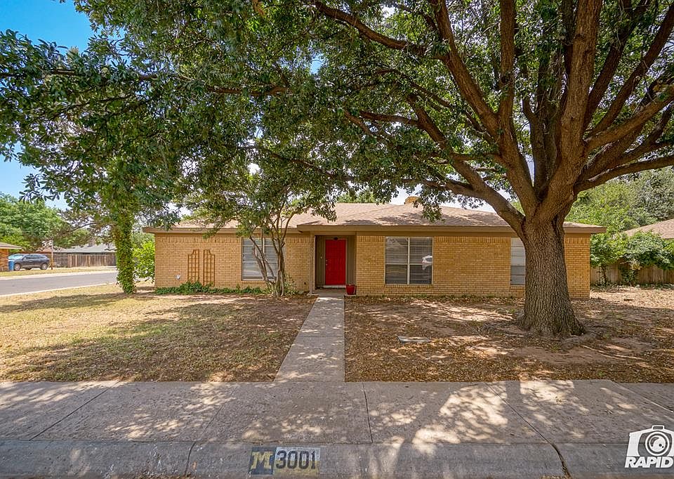1st image of 3001 Northtown Pl