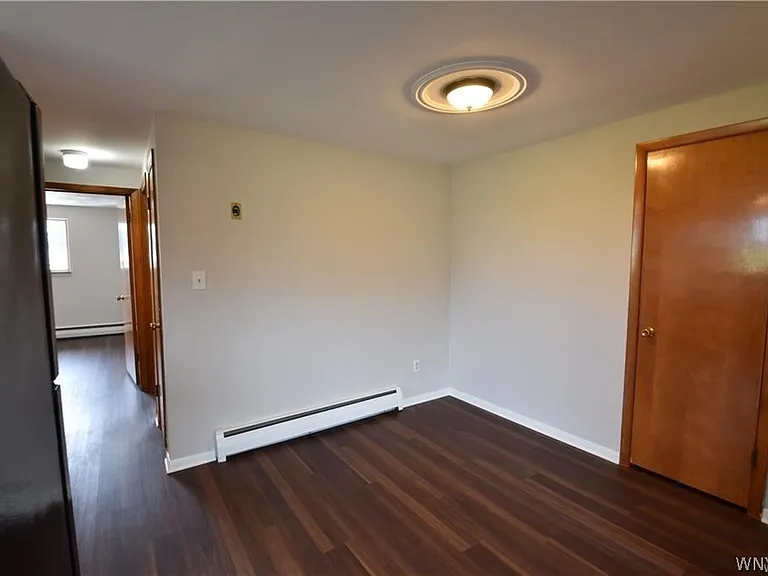 28 Mallory Rd #3 — Photo 4