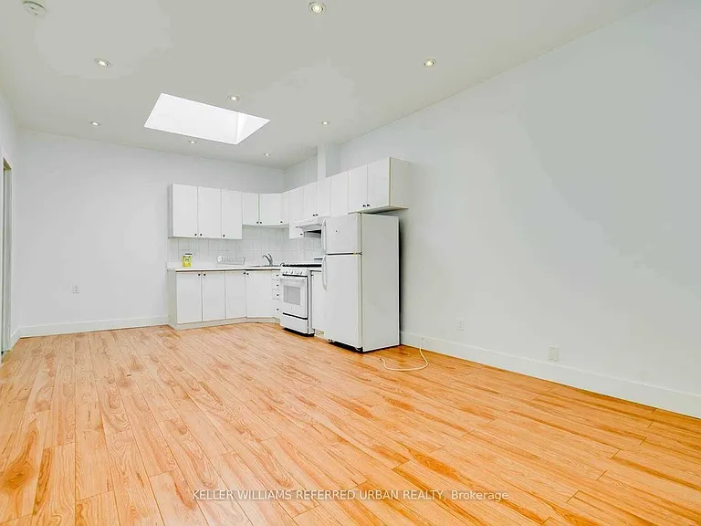 58 Bellevue Ave #MAIN — Photo 4