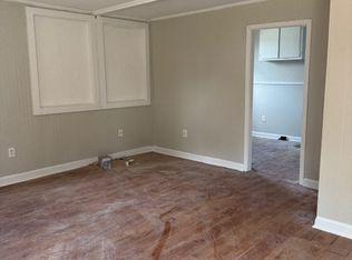 3164 Amarillo St, Baton Rouge, LA 70805