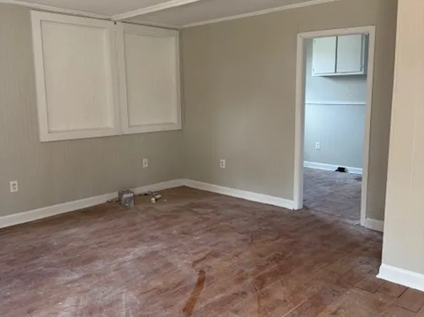 3164 Amarillo St, Baton Rouge, LA 70805