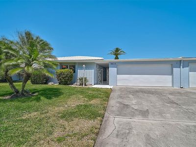 (Undisclosed Address), Sarasota, FL, 34232