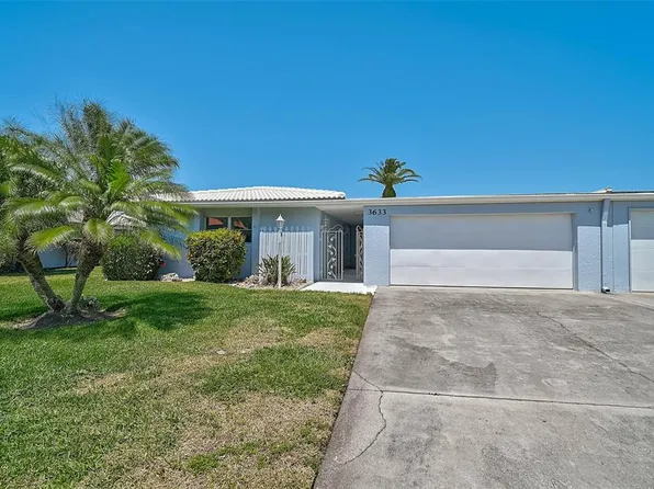 (undisclosed Address), Sarasota, FL 34232