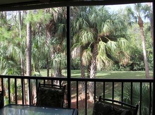 15076 Parkside Dr #102, Fort Myers, FL 33908