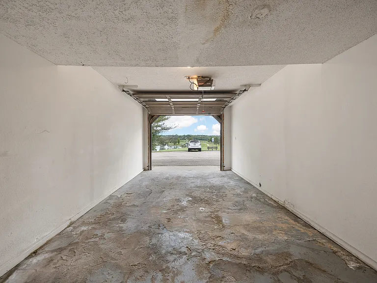 1512 1st Ave #C205N — Photo 33