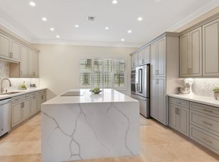 609 Renaissance Way, Delray Beach, FL 33483