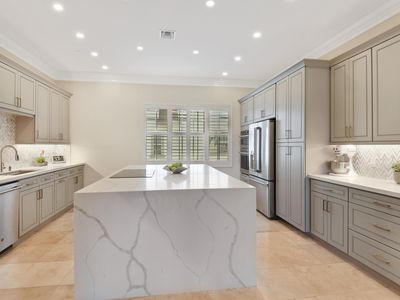 609 Renaissance Way, Delray Beach, FL, 33483