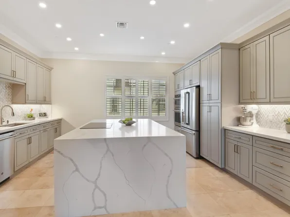 609 Renaissance Way, Delray Beach, FL 33483