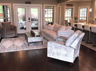 4009 Sage Meadows Blvd, Jonesboro, AR 72405
