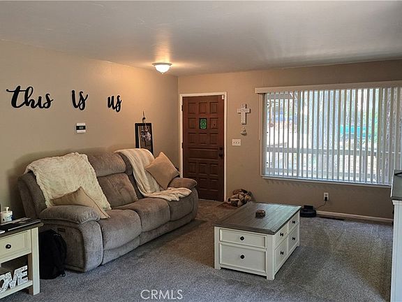 2nd image of 6286 Columbine Rd