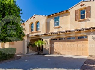 2872 E Redwood Pl, Chandler, AZ 85286