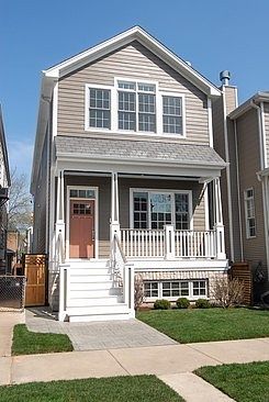 1st image of 4329 N Claremont Ave