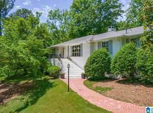 3496 Westbury Rd, Birmingham, AL 35223