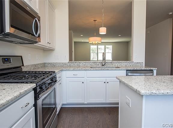 4th image of 5207 Swanee Mill Pl #L-2