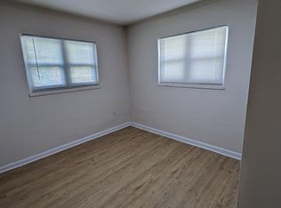3867 Bakers Ferry Rd SW, Atlanta, GA 30331