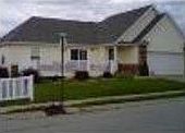 2nd image of 1609 N Oakmont Ave