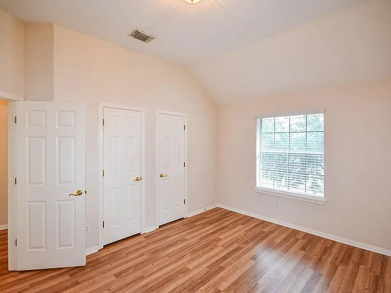 3211 Chapel Creek Way — Photo 24