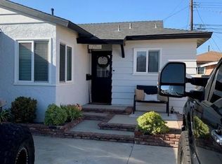 11607 175th St, Artesia, CA 90701