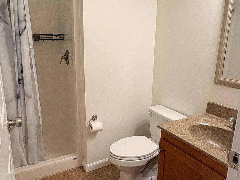 1407 N Bouvier St #1 — Photo 4