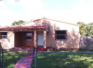 4363 SW 5th St, Miami, FL 33134