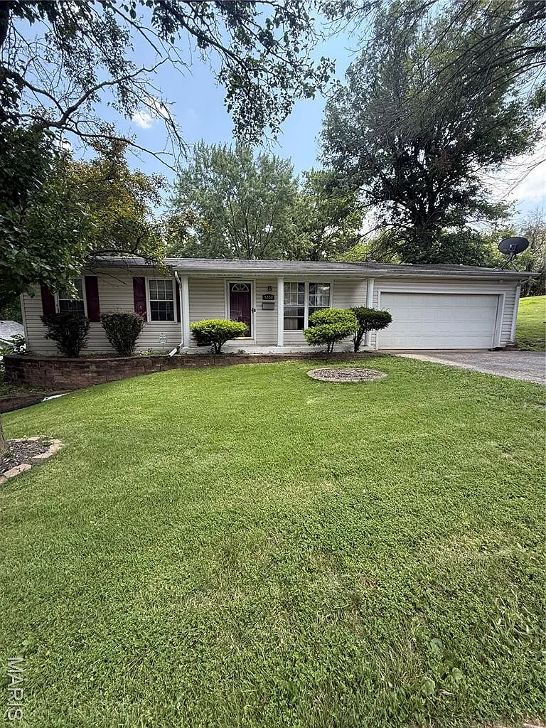 5206 Ville Rosa Ln photo 1