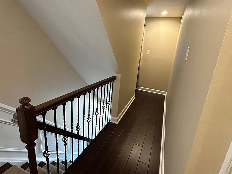 1423 Kathleen Ct — Photo 30