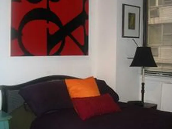 310 East 46th Street image 1 of 3