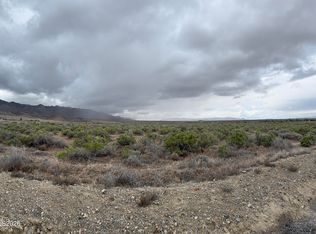11040 Polo Park Ln, Lovelock, NV 89419