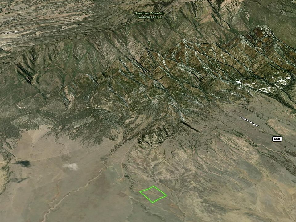 1st image of 114 Cl&l Rnch