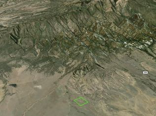 114 Cl&l Rnch, Walsenburg, CO 81089