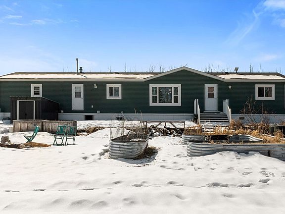 2nd image of 56217 Range Rd #30