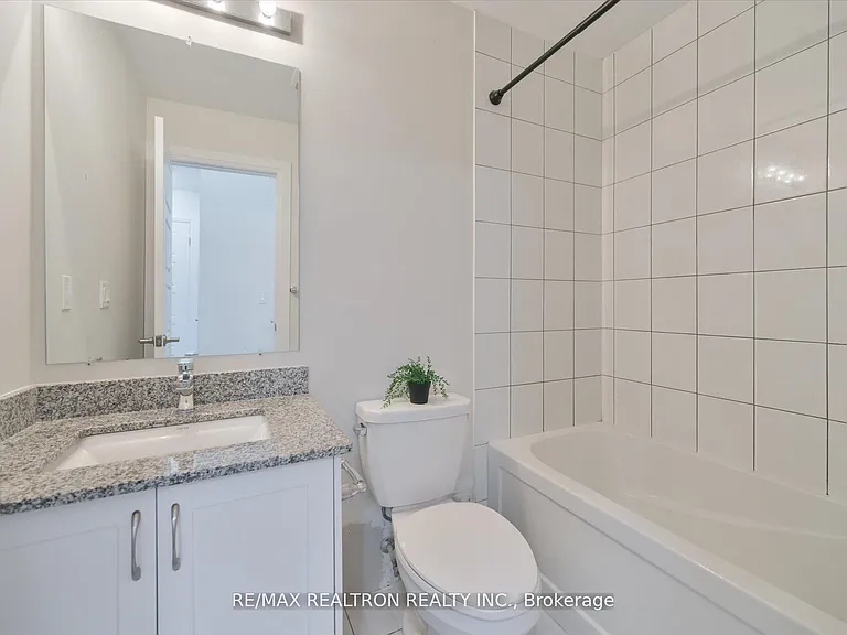721 Lawrence Ave W #73 — Photo 27