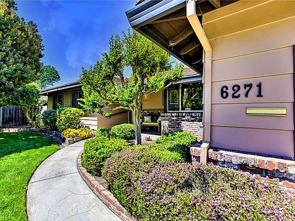 3rd image of 6271 Saint James Dr