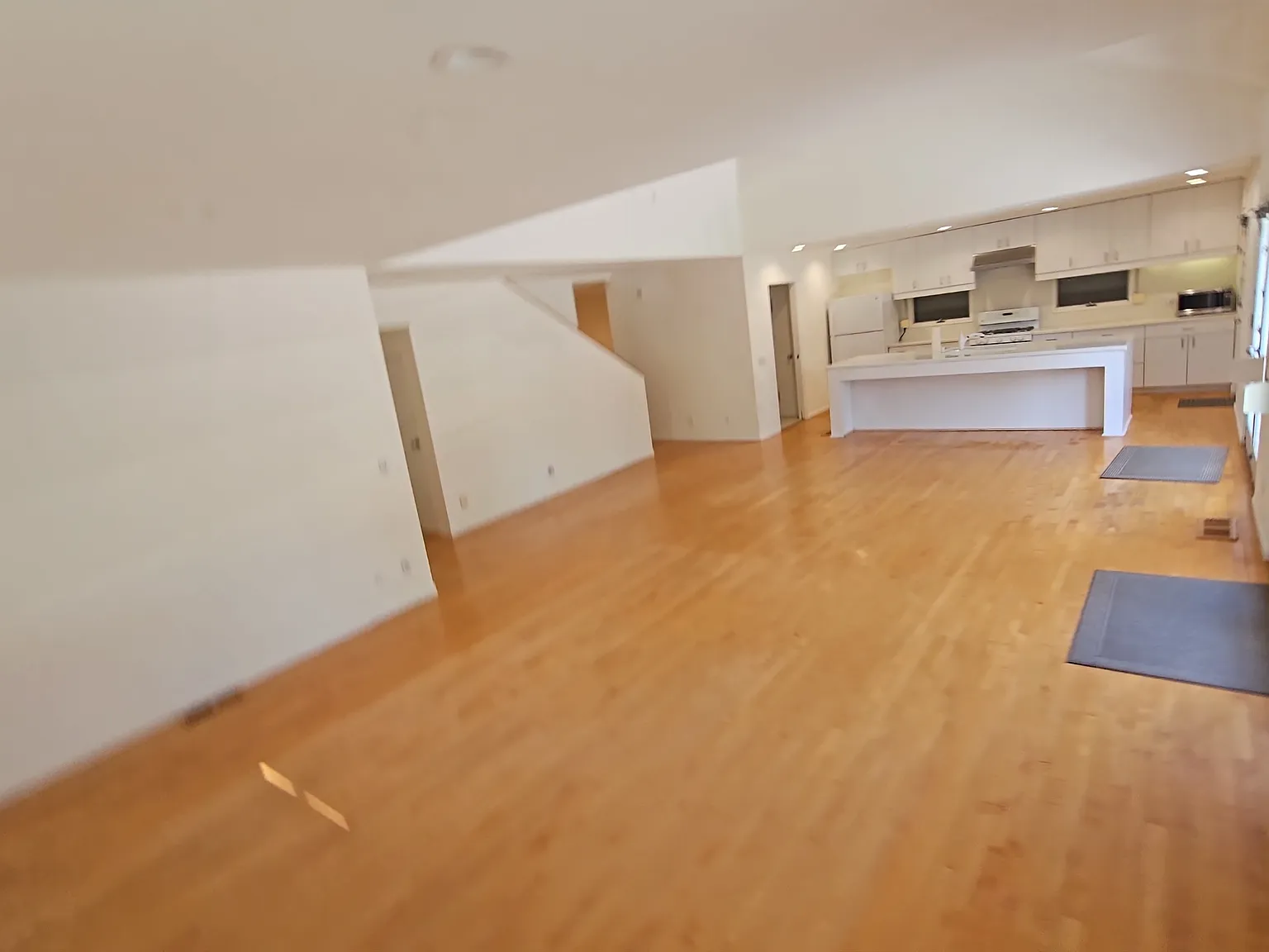 6600 West 83rd Street - 1 — Photo 3