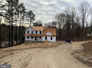 1131 Wilson Rd, Huntingtown, MD 20639