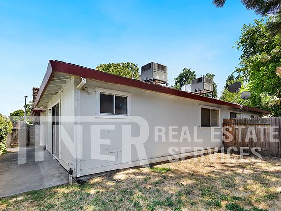 4th image of 5161 Karm Way