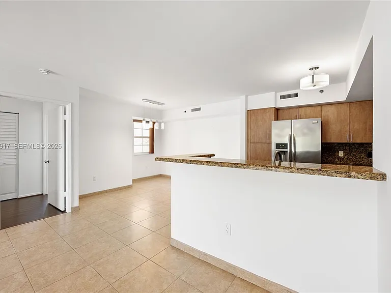 19501 E Country Club Dr #9508 — Photo 7
