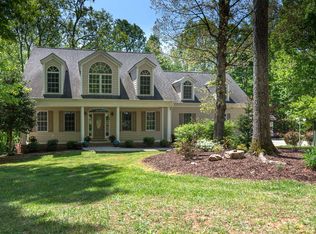 204 68th Pl N, Birmingham, AL 35206