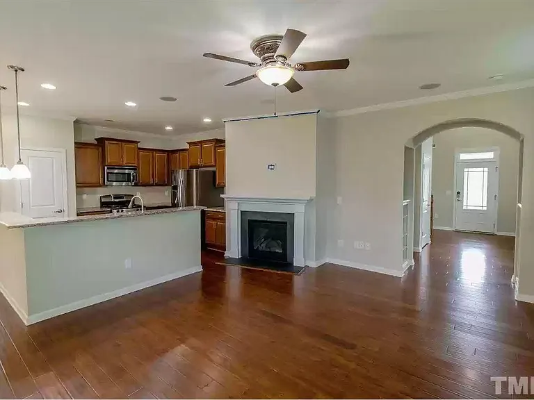 1213 Oatney Ridge Ln — Photo 13