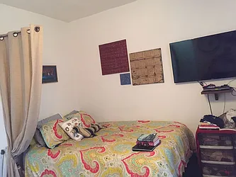 Rented by Dynamik Realty